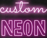 Neon Sign Design - Erstellen Sie Neon Sign - Kaufen Sie Neon Advertising_