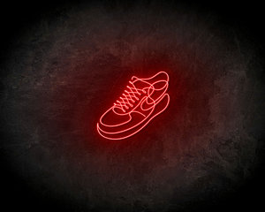 Airforce neon sign - LED Neon Reklame Airforce neon sign - LED Neon Reklame
