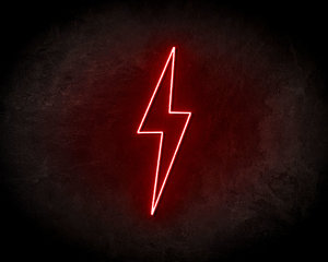 Angel - LED Neon Leuchtreklame Angel - LED Neon Leuchtreklame