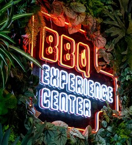 NEON TEKST ONTWERPEN - LED neon sign - Licht reclame neon sign - neon bedrijfsnaam